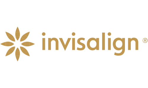 Invisalign