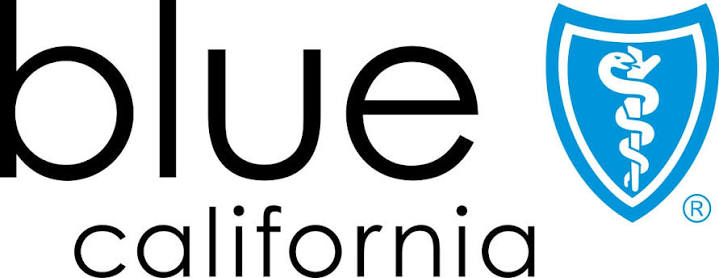 Blue Shield of California logo