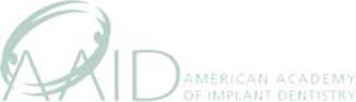 American Academy of Implant Dentistry