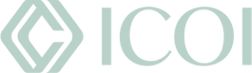 ICOI