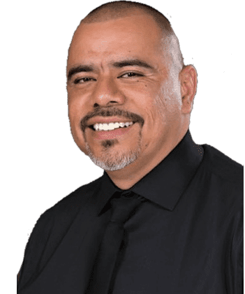 Jose, Registered Dental Hygienist (RDH) at Smile Care Valencia